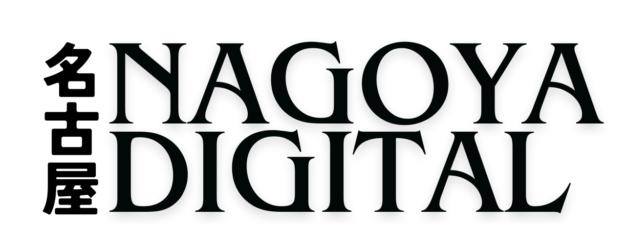 NAGOYA DIGITAL